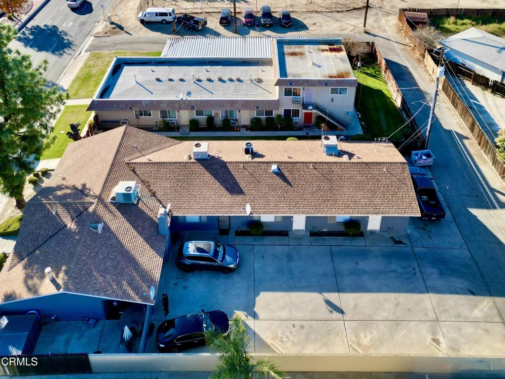 Bakersfield, California, 93309, United States, ,Residential,For Sale,1921622