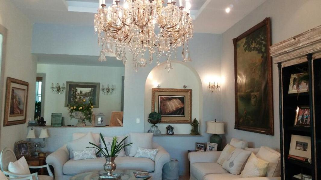 Mes?n del Prado, Querétaro, Querétaro, 76226, Mexico, 3 Bedrooms Bedrooms, ,3 BathroomsBathrooms,Residential,For Sale,Mes?n del Prado,1628225