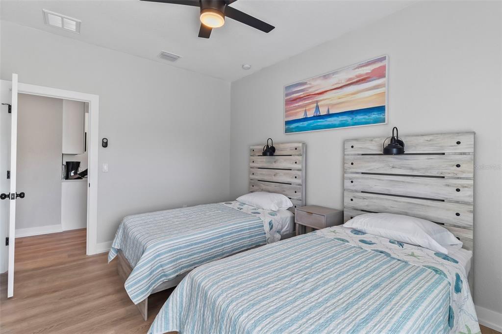 Port Charlotte, Florida, 33981, United States, ,Residential,For Sale,1974951