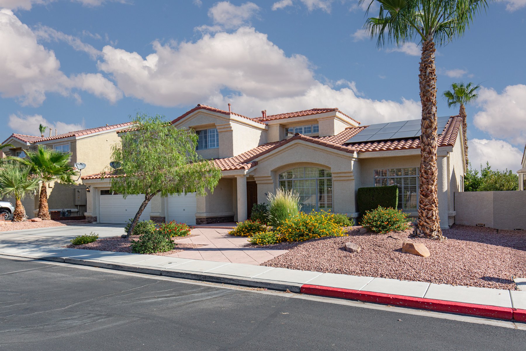 Catalina Marie Ave, Henderson, NV 89074 #1