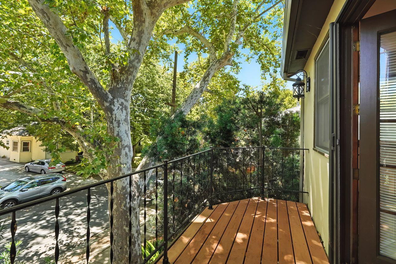 Sacramento, California, 95819, United States, 3 Bedrooms Bedrooms, ,2 BathroomsBathrooms,Residential,For Sale,1925048