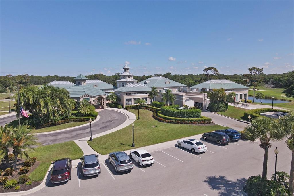 Venice, Florida, 34285, United States, 3 Bedrooms Bedrooms, ,2 BathroomsBathrooms,Residential,For Sale,1997006