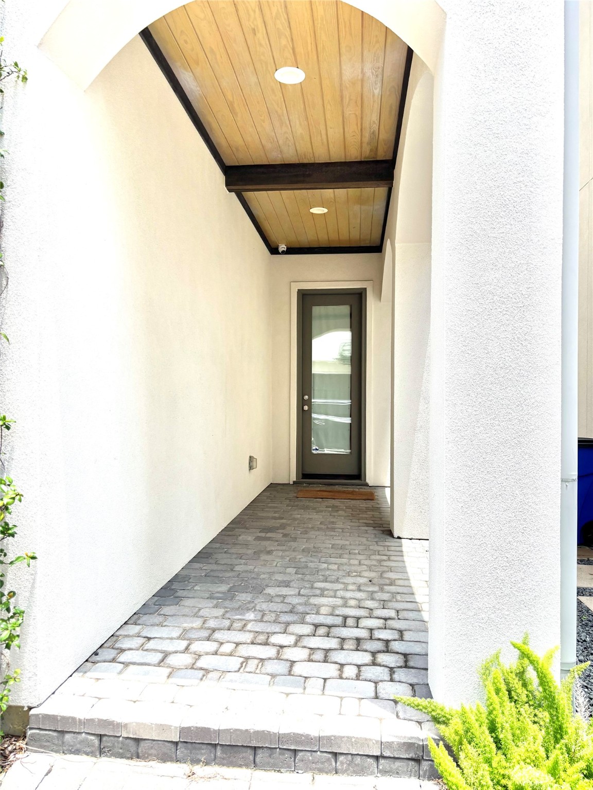 Houston, Texas, 77055, United States, 3 Bedrooms Bedrooms, ,4 BathroomsBathrooms,Residential,For Sale,1866931