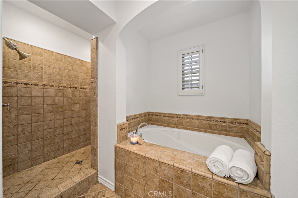 Ladera Ranch, California, 92694, United States, 4 Bedrooms Bedrooms, ,3 BathroomsBathrooms,Residential,For Sale,2000318