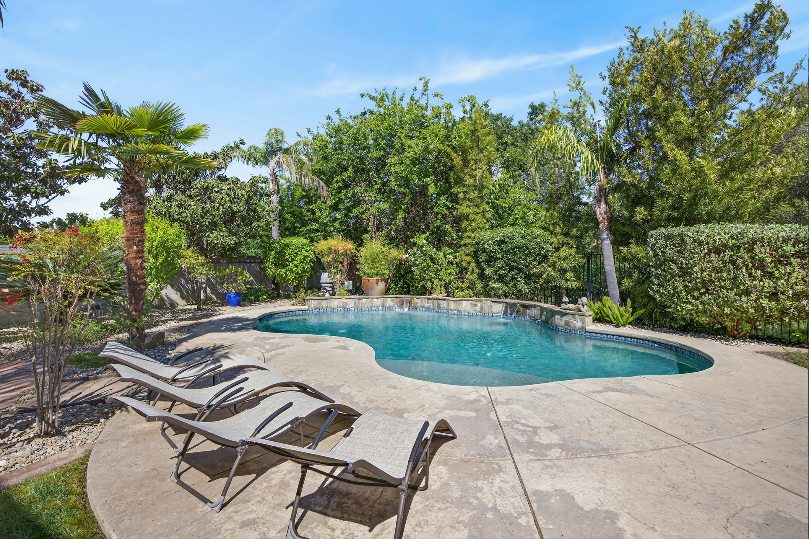  1864 Avondale Drive, Roseville, CA 95747 - 物件實景