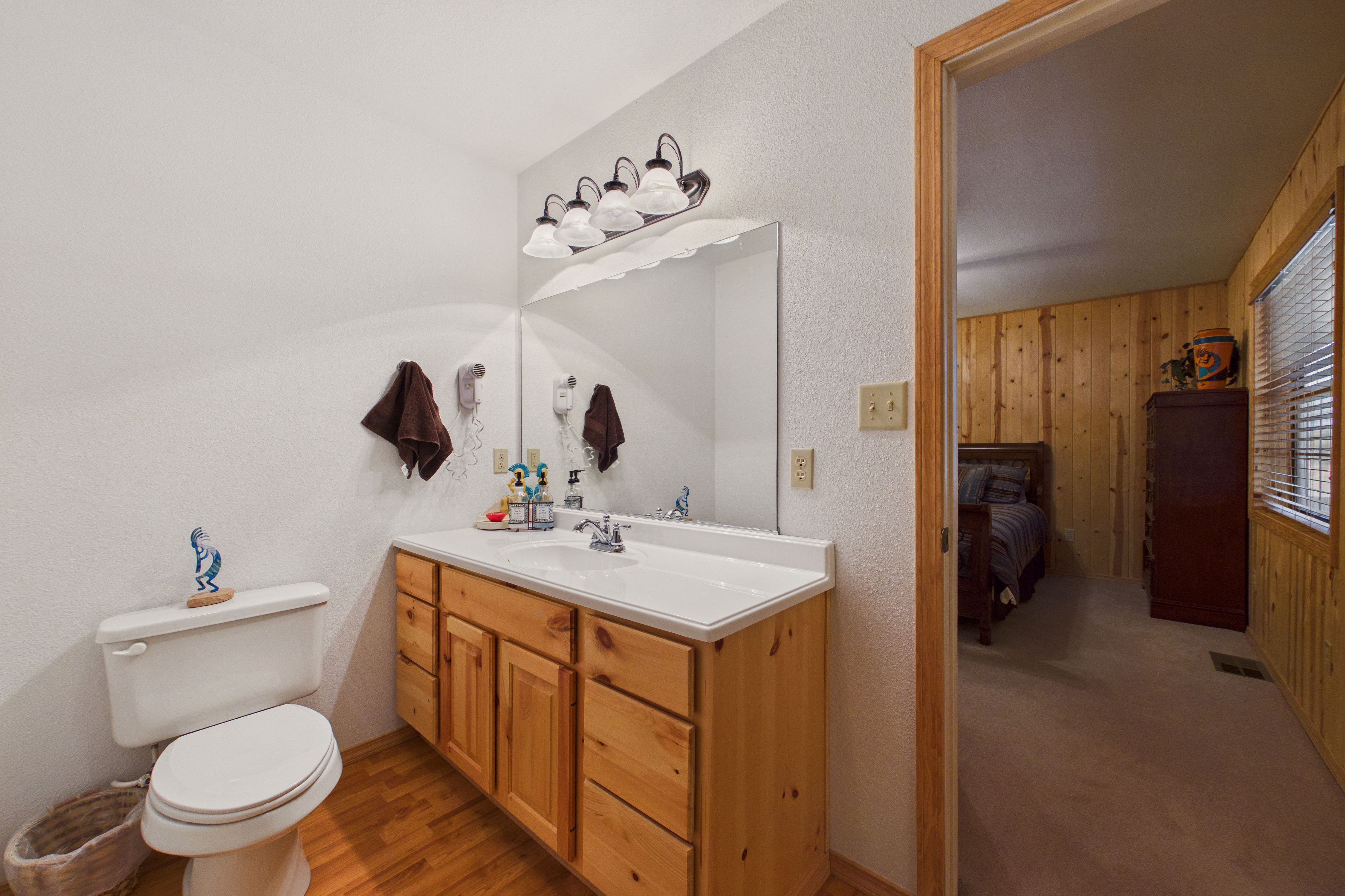 Alto, New Mexico, 88312, United States, 3 Bedrooms Bedrooms, ,2 BathroomsBathrooms,Residential,For Sale,2044418