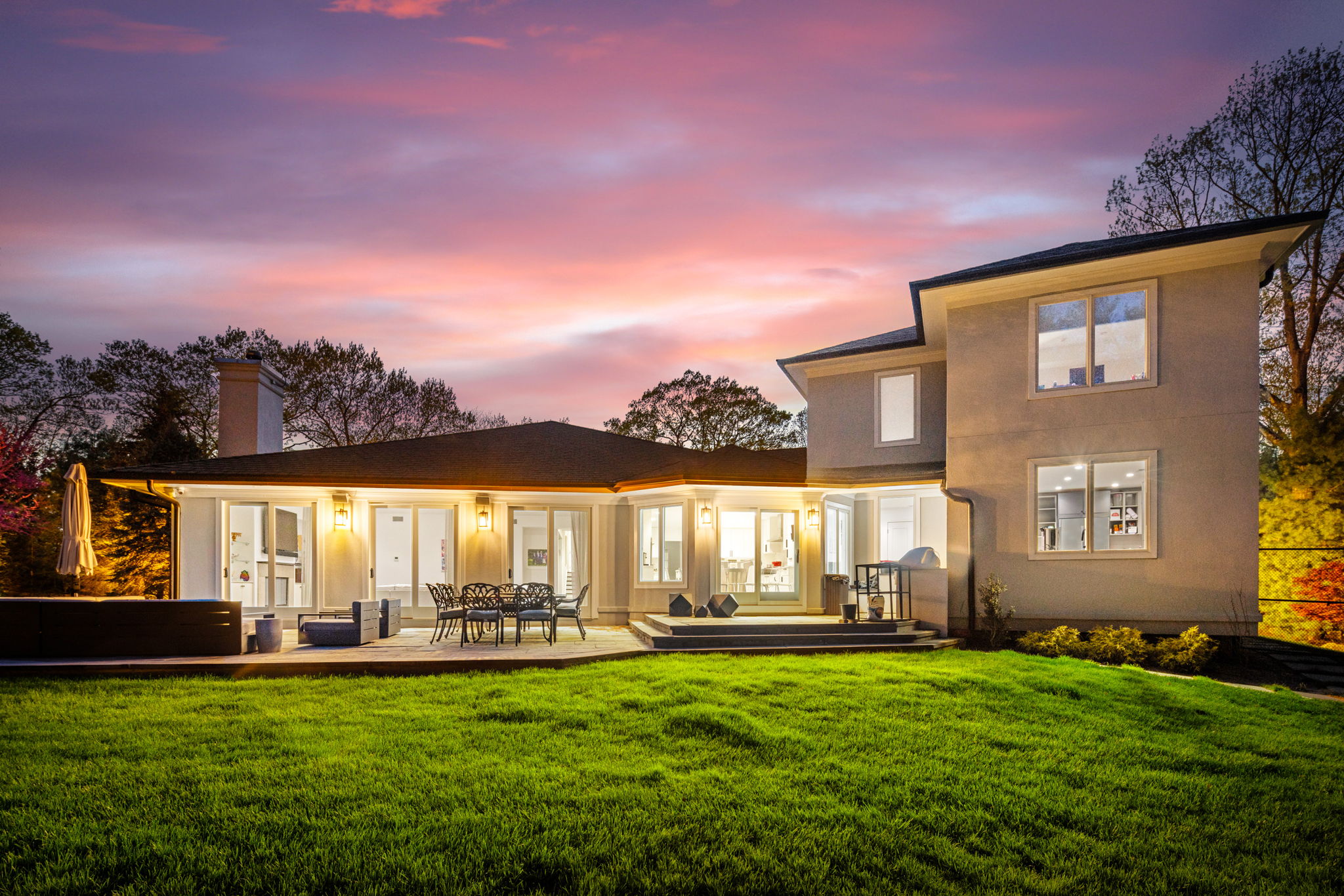  425 Highview Road, Englewood, NJ, 07631 - 物件實景