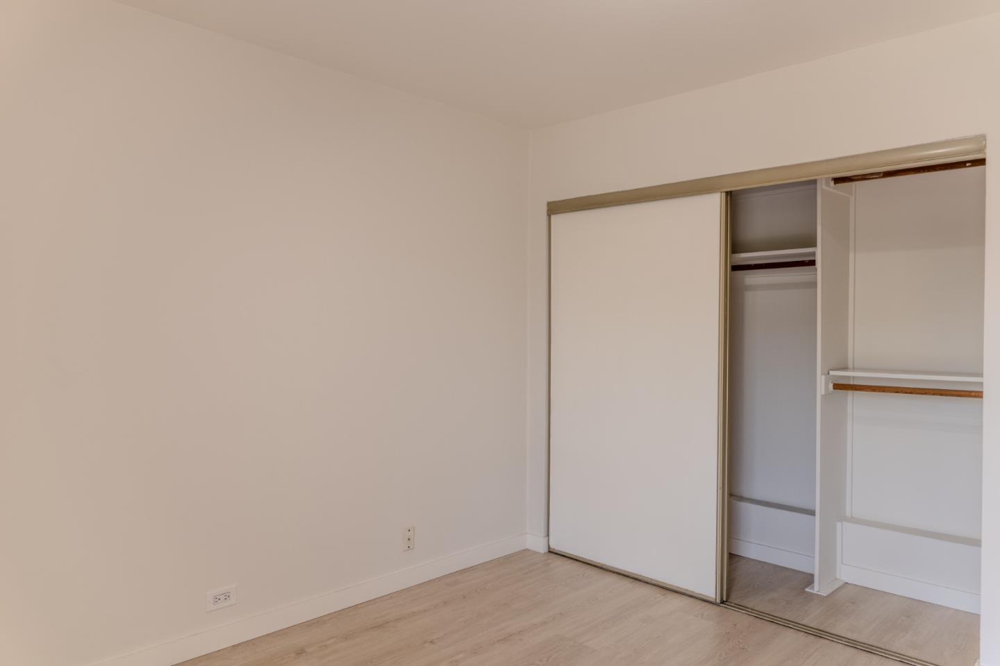 Foster City, California, 94404, United States, 2 Bedrooms Bedrooms, ,2 BathroomsBathrooms,Residential,For Sale,1840465