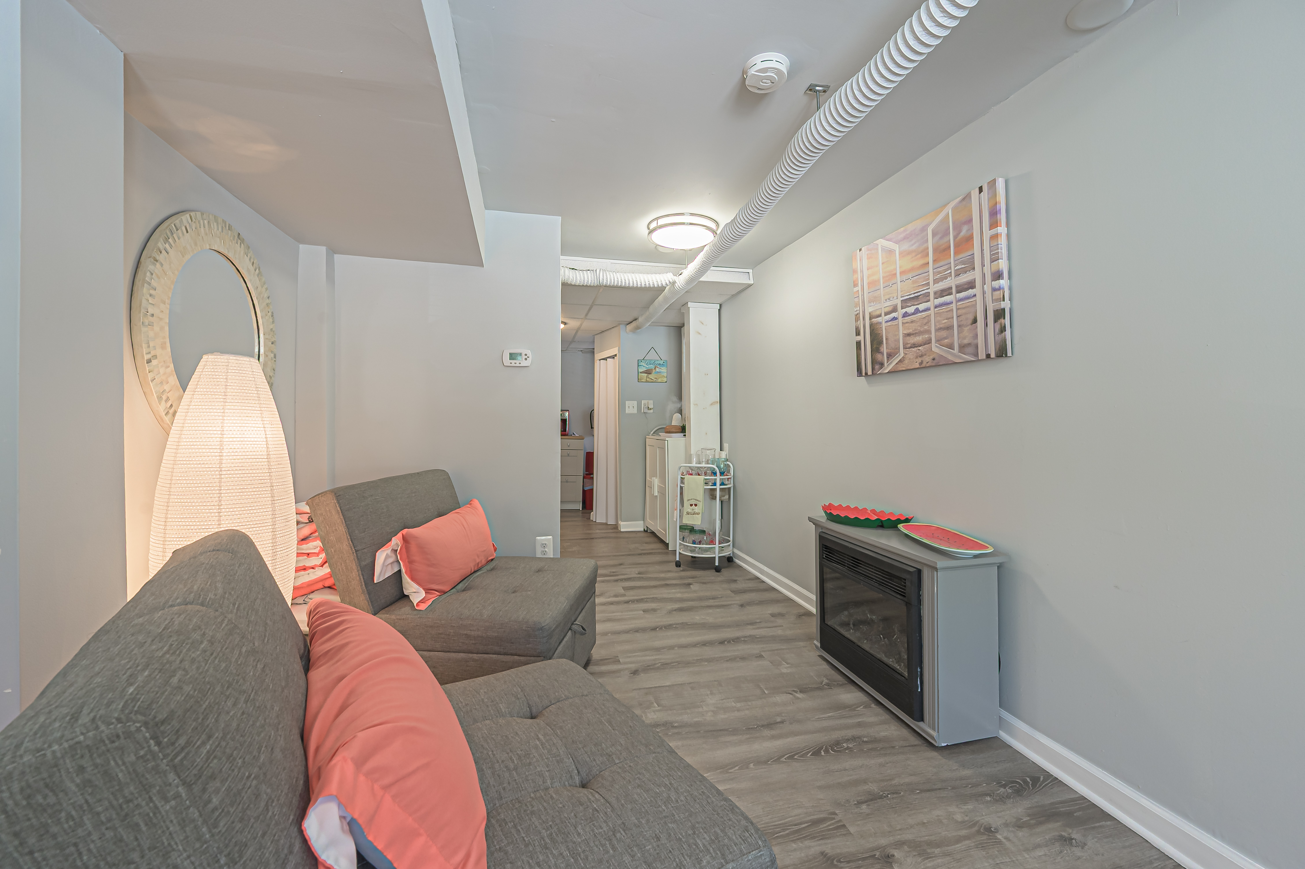 Somers Point, New Jersey, 08244, United States, 3 Bedrooms Bedrooms, ,2 BathroomsBathrooms,Residential,For Sale,1984026