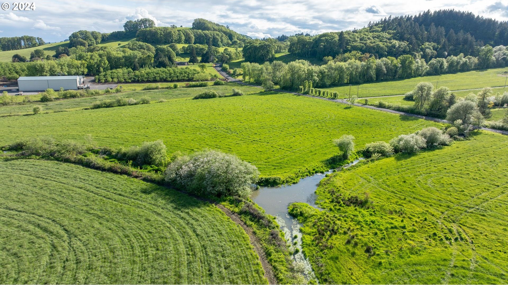 0 SW YOUNGBERG HILL RD, McMinnville, Oregon, 97128, United States, ,Land,For Sale,0 SW YOUNGBERG HILL RD,1523694