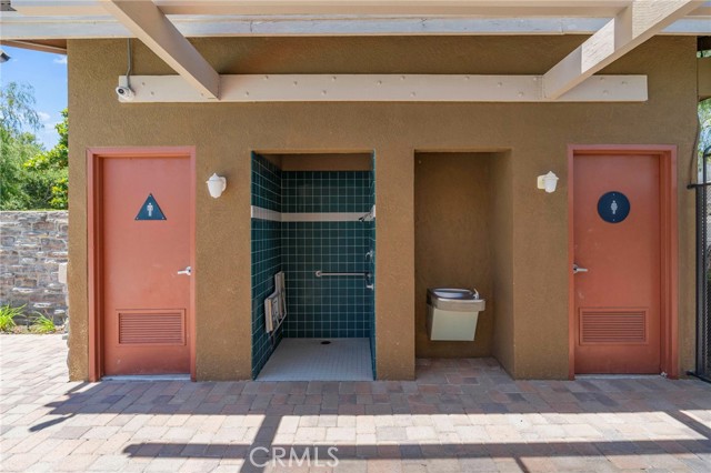 Trabuco Canyon, California, 92679, United States, 4 Bedrooms Bedrooms, ,3 BathroomsBathrooms,Residential,For Sale,1903015