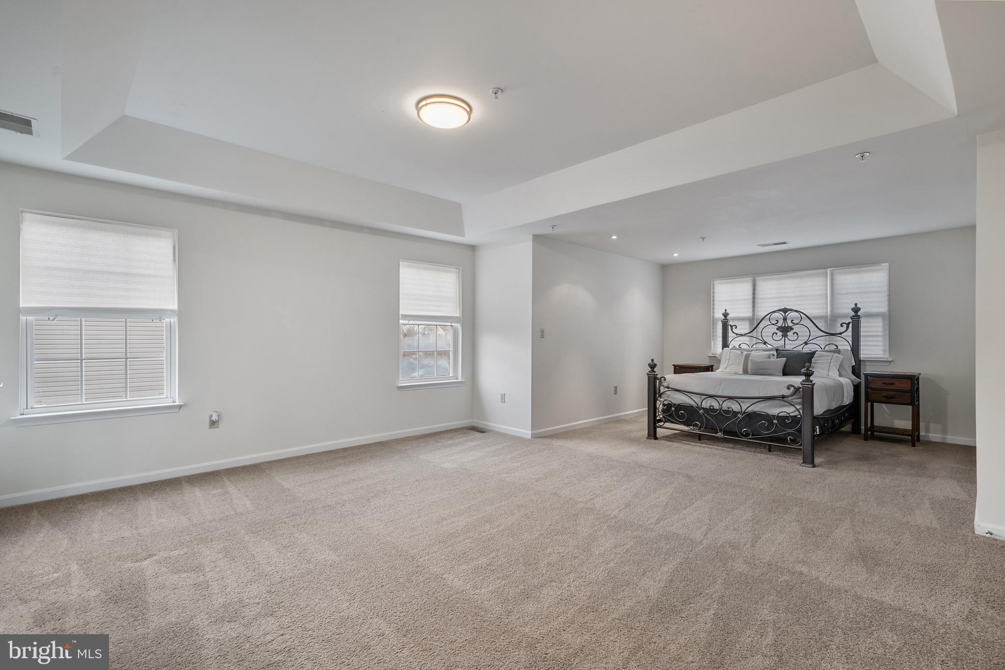 Clinton, Maryland, 20735, United States, 5 Bedrooms Bedrooms, ,4 BathroomsBathrooms,Residential,For Sale,2005620