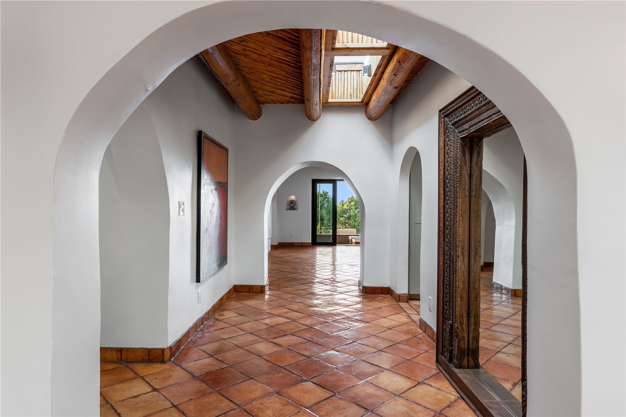  55 Calle San Martin - 物件實景