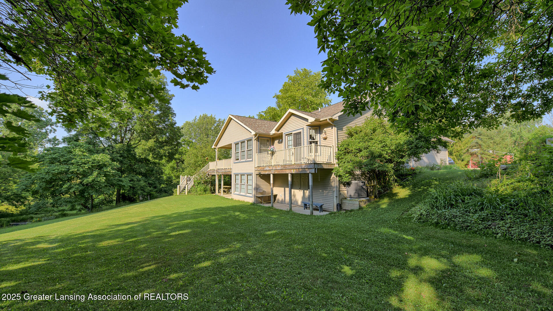 Portland, Michigan, 48875, United States, 5 Bedrooms Bedrooms, ,4 BathroomsBathrooms,Residential,For Sale,2031480