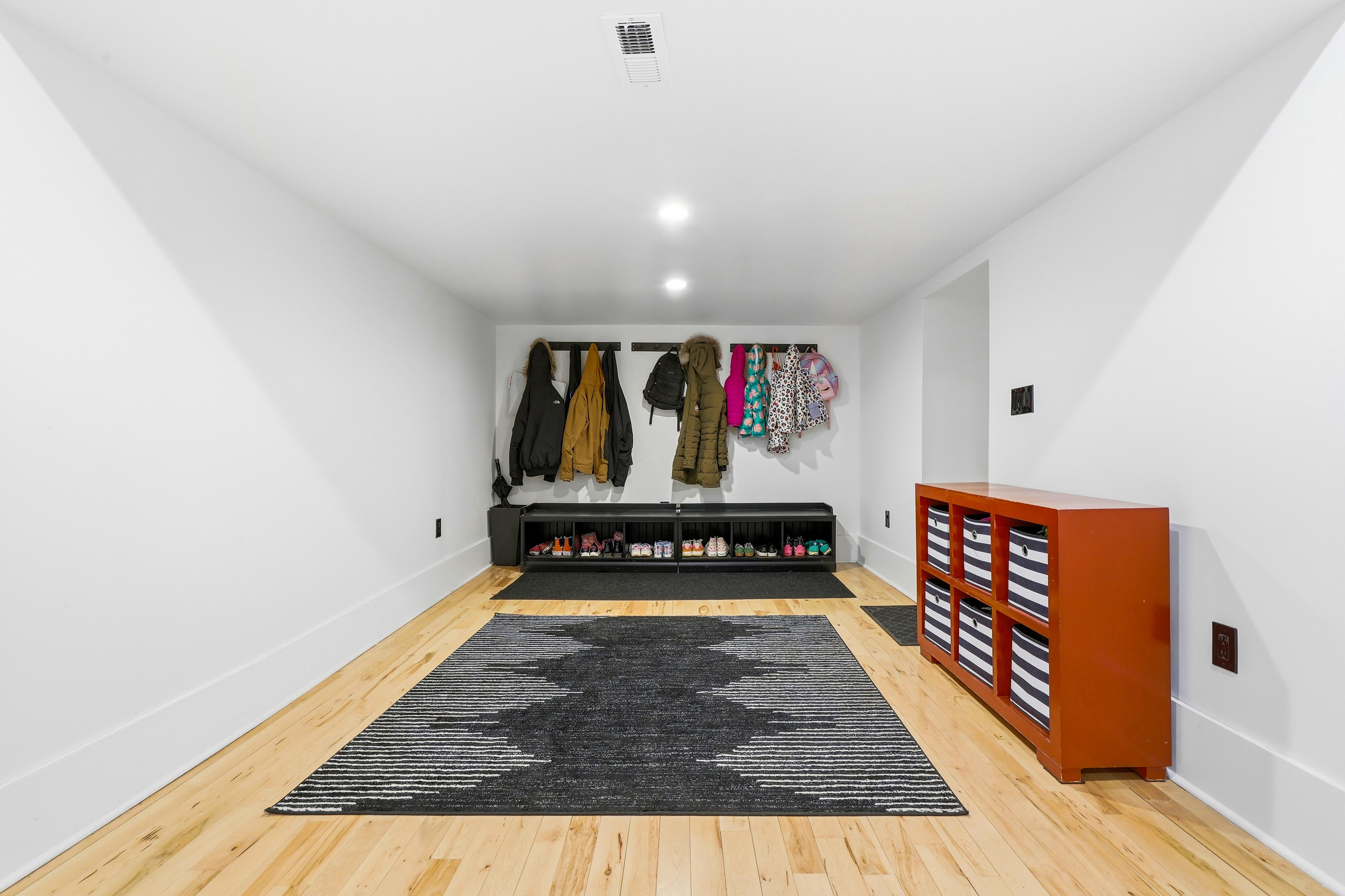  201 Frederick Avenue, Sewickley, PA 15143 - 物件實景