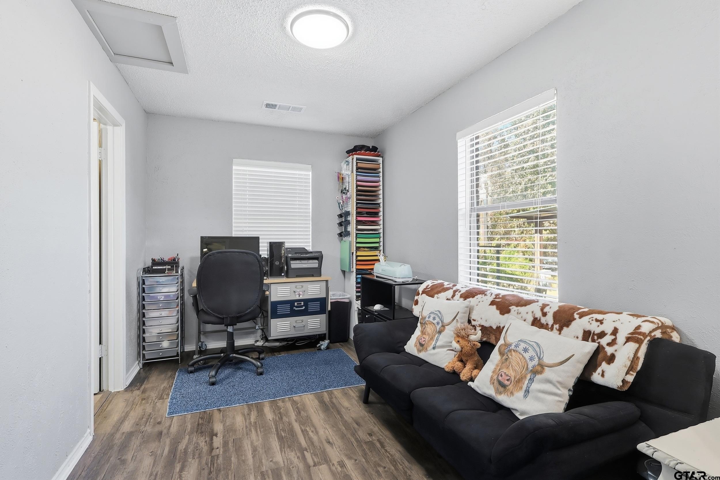 Leesburg, Texas, 75451, United States, 3 Bedrooms Bedrooms, ,2 BathroomsBathrooms,Residential,For Sale,1987369