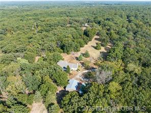 Montreal, Missouri, 65591, United States, 5 Bedrooms Bedrooms, ,2 BathroomsBathrooms,Residential,For Sale,1949830