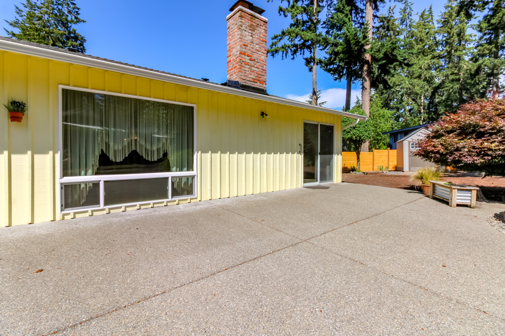  Charming Ranch Style Opportunity in Federal Way - 物件實景