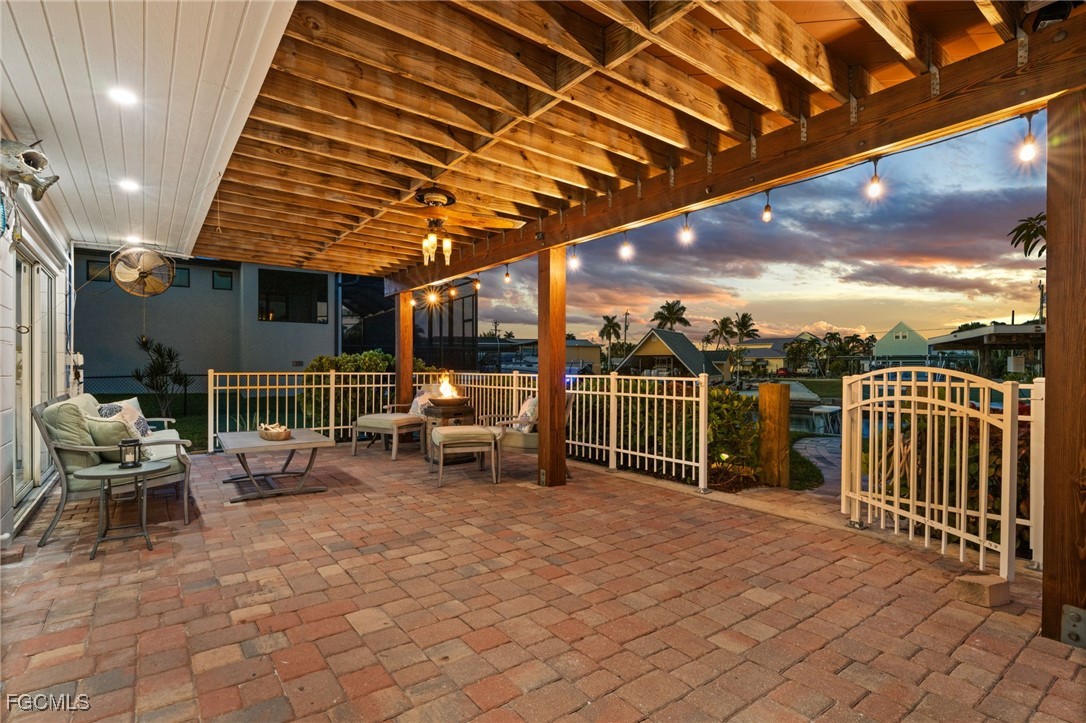 St James City, Florida, 33956, United States, 3 Bedrooms Bedrooms, ,3 BathroomsBathrooms,Residential,For Sale,1992359