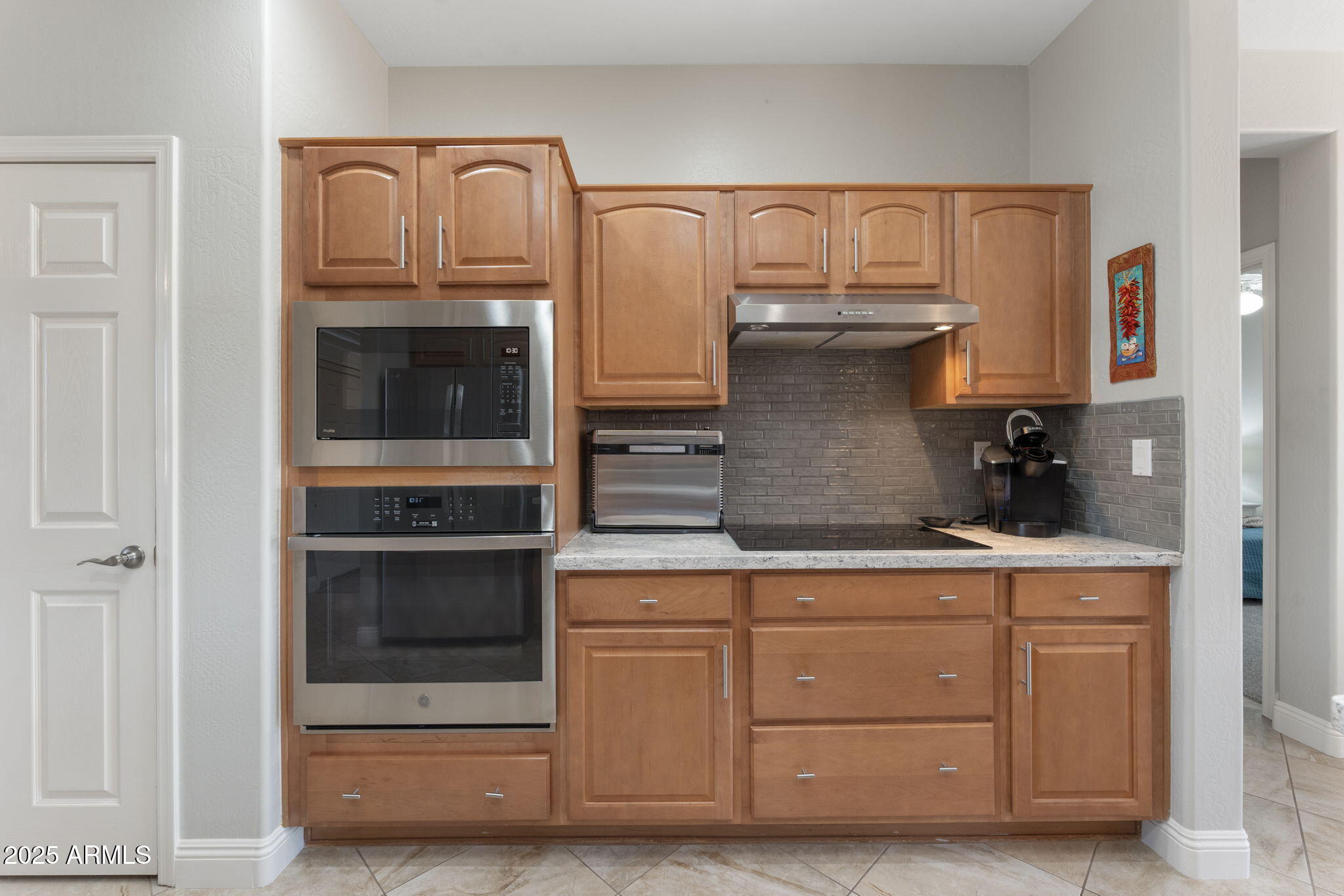 Surprise, Arizona, 85374, United States, 2 Bedrooms Bedrooms, ,Residential,For Sale,1912621