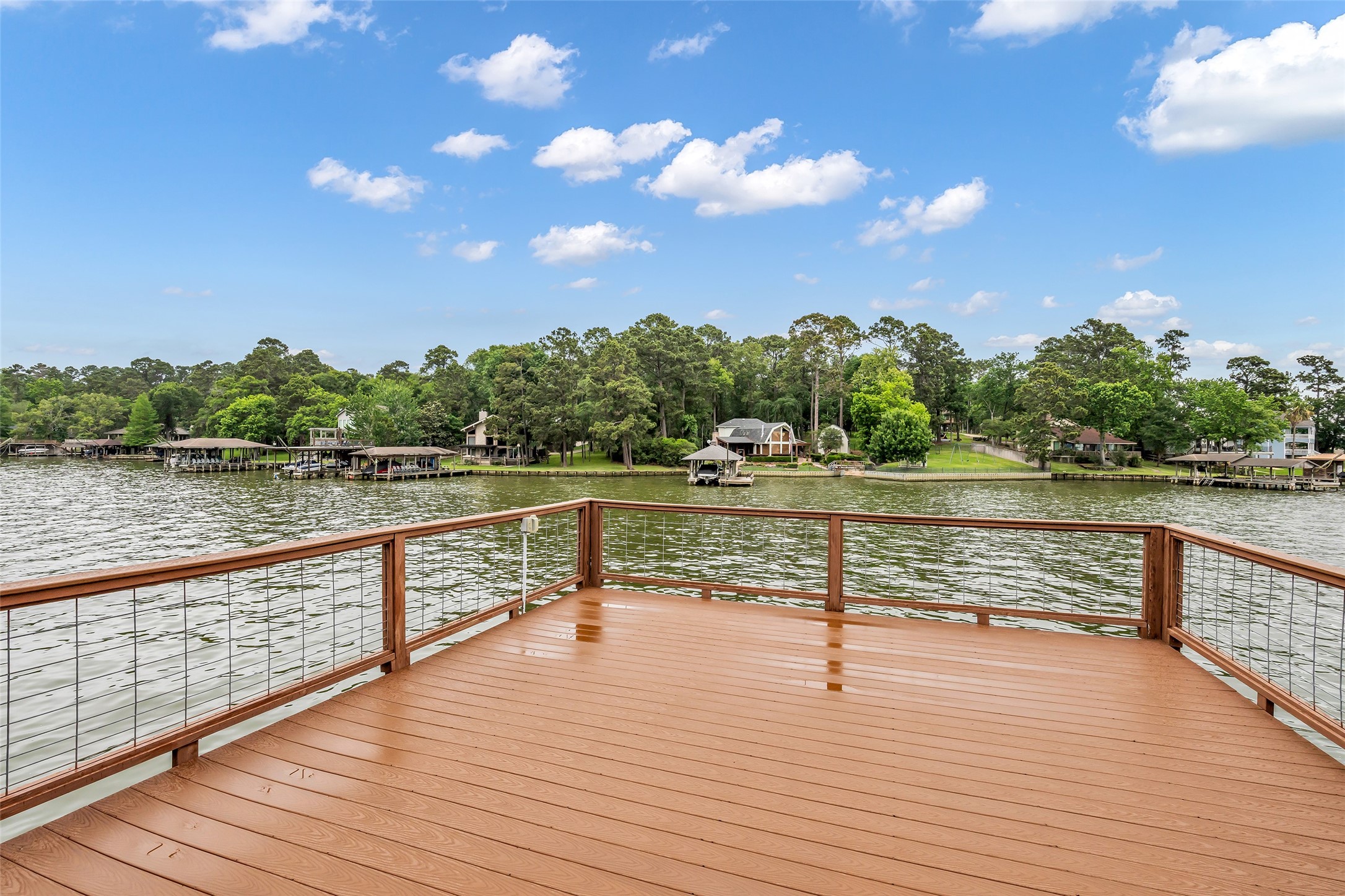  33 Harbour Point Circle - 物件實景