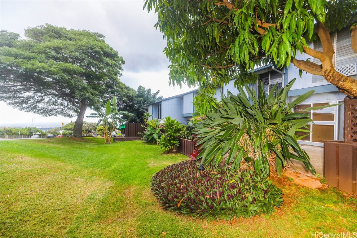 Kapolei, Hawaii, 96707, United States, 2 Bedrooms Bedrooms, ,2 BathroomsBathrooms,Residential,For Sale,1694503