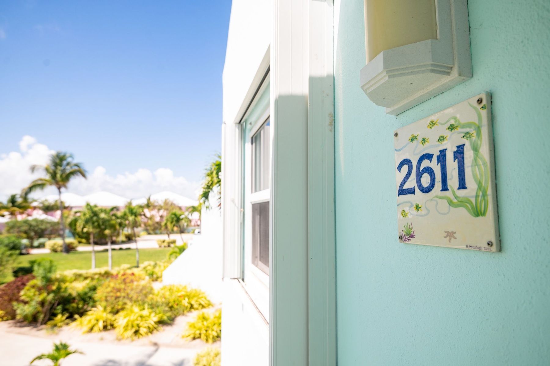  Beachfront Luxury Condo with Panoramic Ocean Views - 物件實景