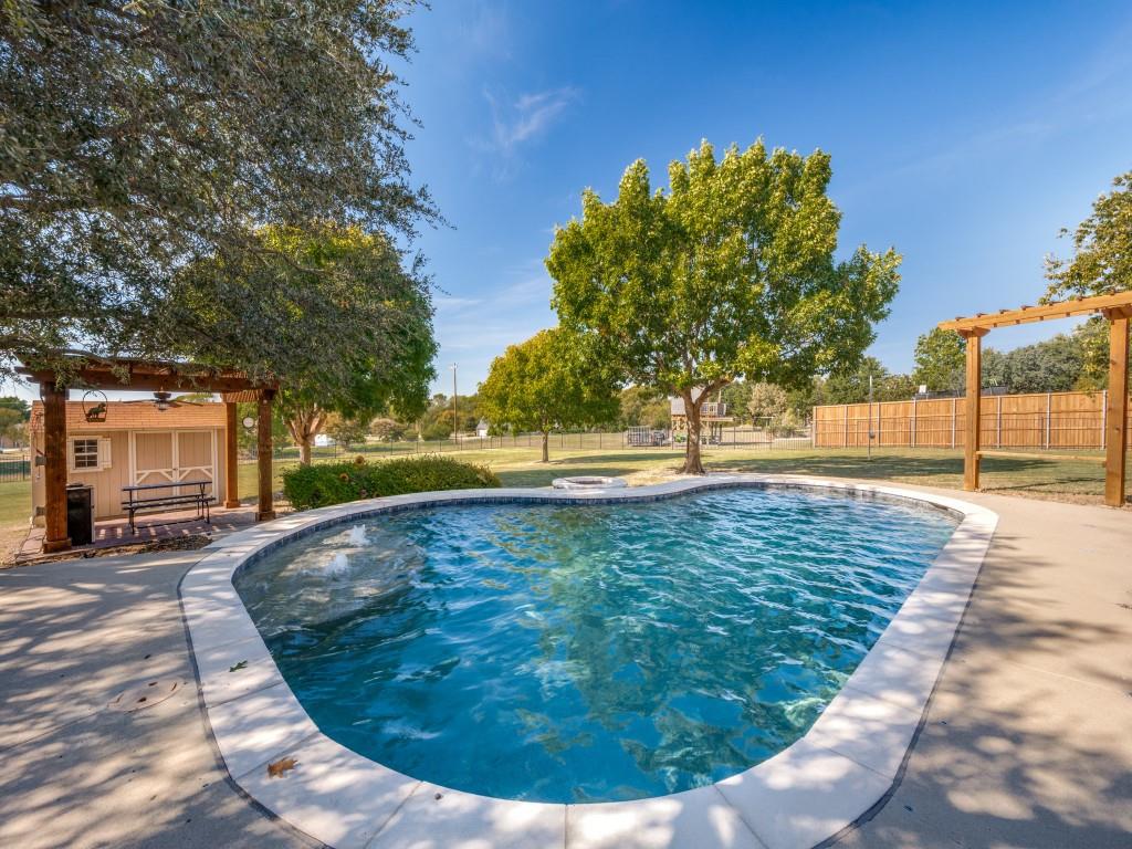 Celina, Texas, 75078, United States, 5 Bedrooms Bedrooms, ,5 BathroomsBathrooms,Residential,For Sale,2003150