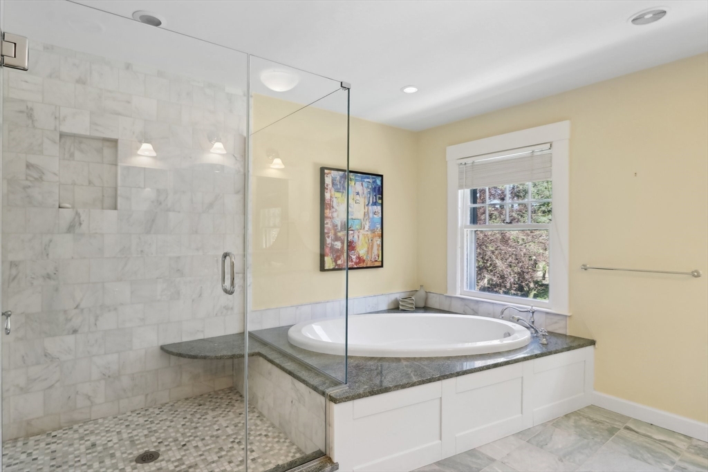 Gloucester, Massachusetts, 01930, United States, 5 Bedrooms Bedrooms, ,5 BathroomsBathrooms,Residential,For Sale,1837944