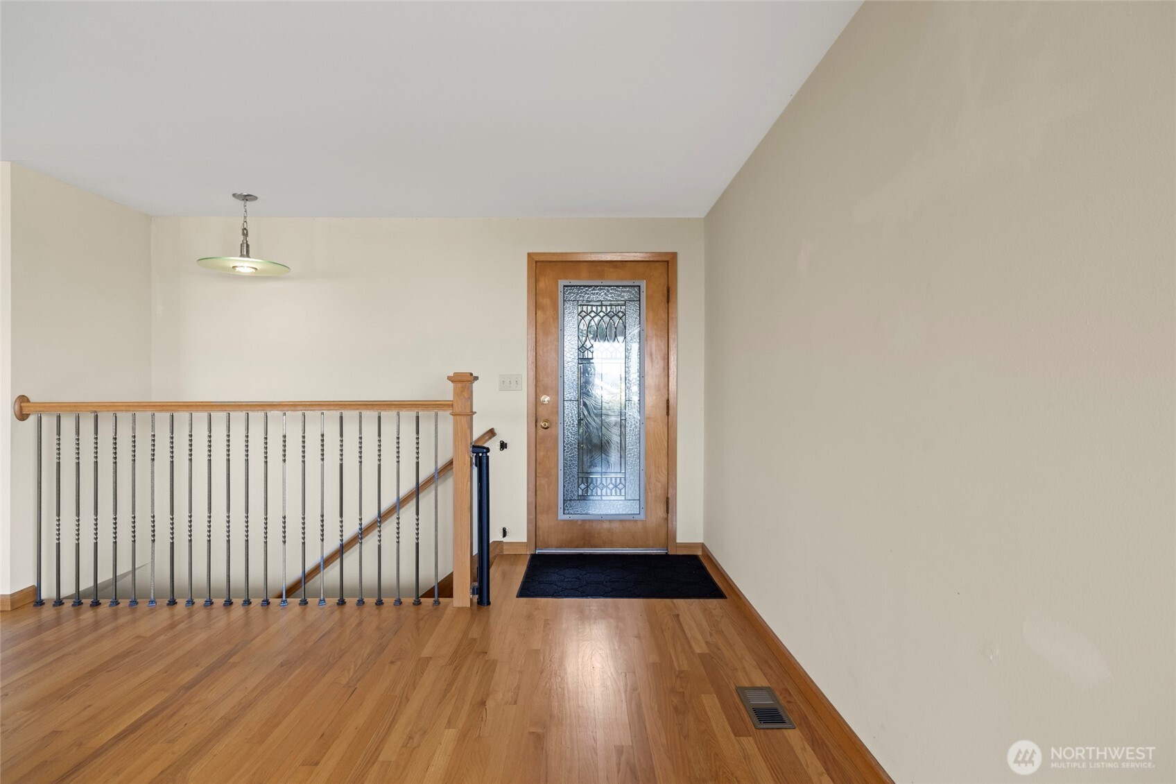 Anacortes, Washington, 98221, United States, 4 Bedrooms Bedrooms, ,2 BathroomsBathrooms,Residential,For Sale,1987437