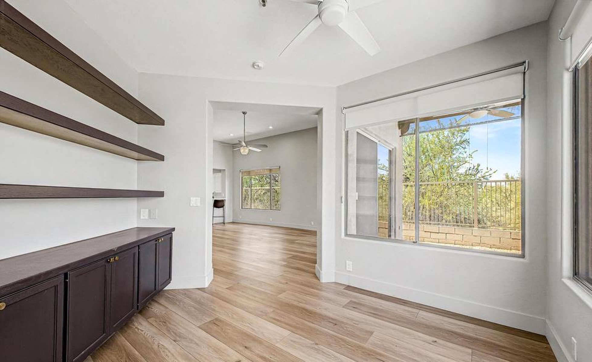  6708 East Soaring Eagle Way  Scottsdale, AZ - 物件實景