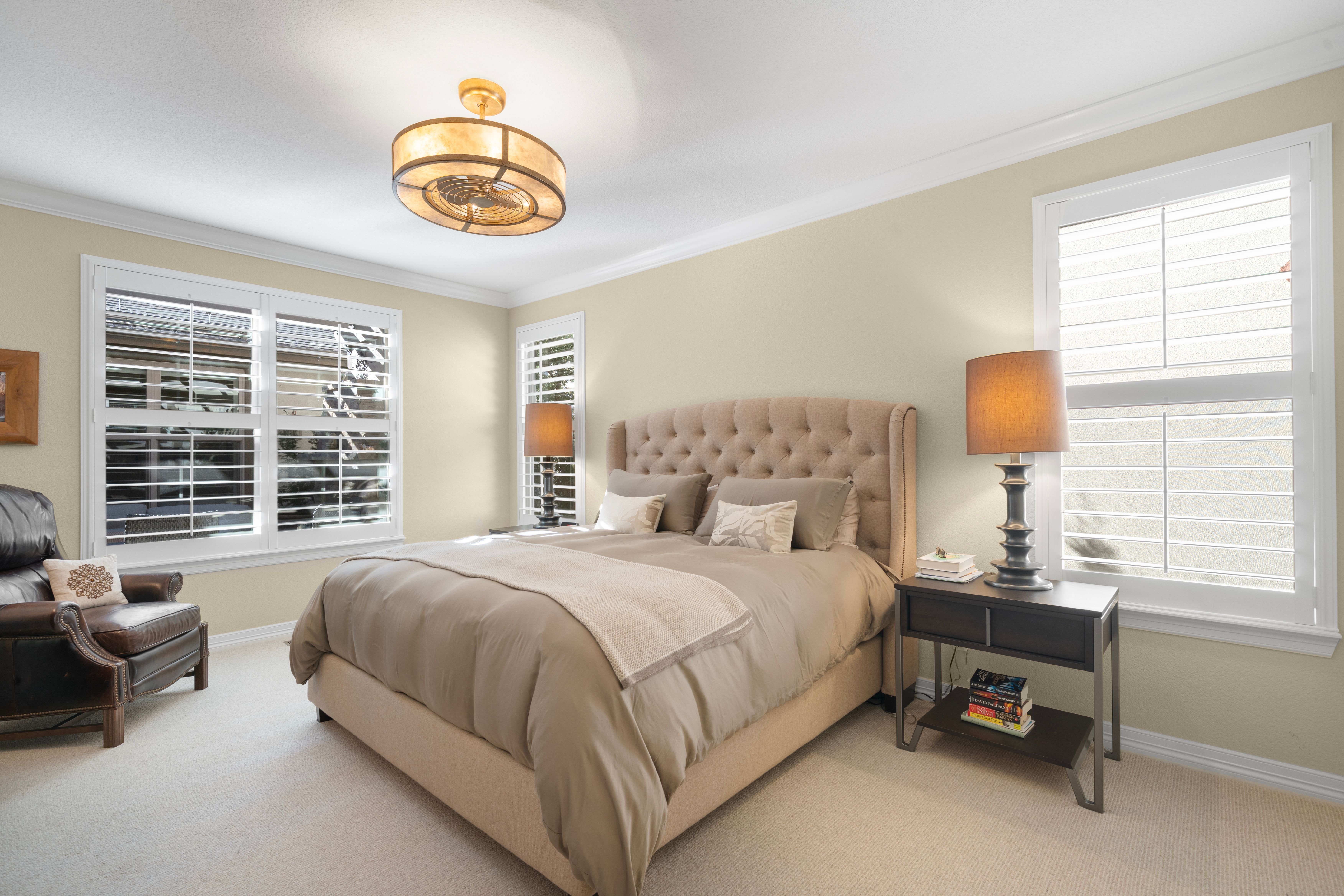  Infinity Ranch  Meticulous Upgrades - 物件實景