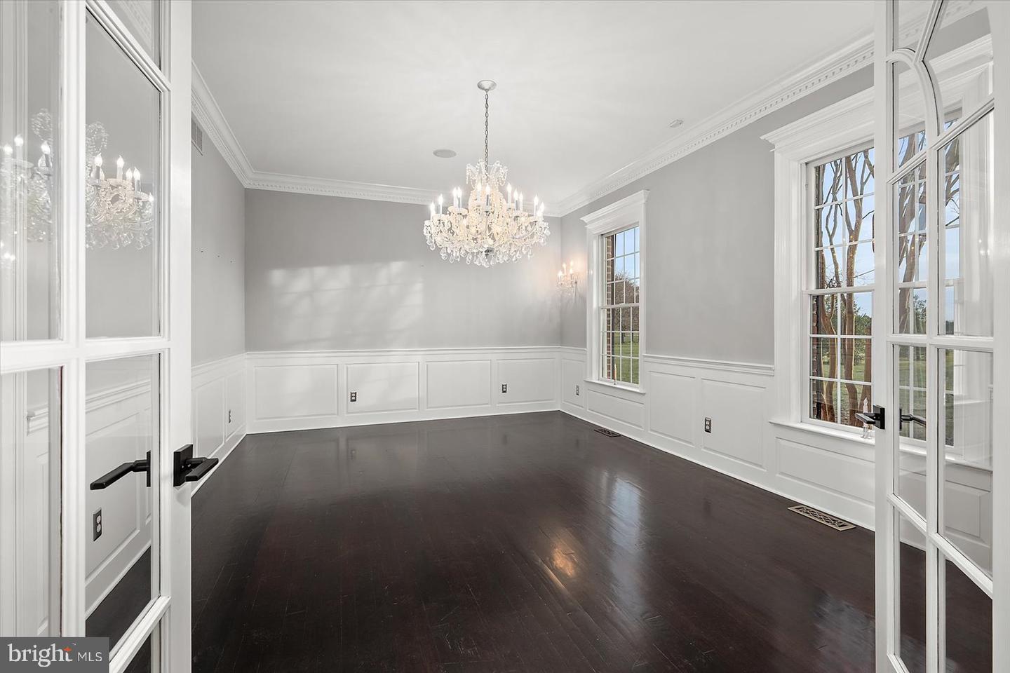 Preston, Maryland, 21655, United States, 8 Bedrooms Bedrooms, ,16 BathroomsBathrooms,Residential,For Sale,1997533