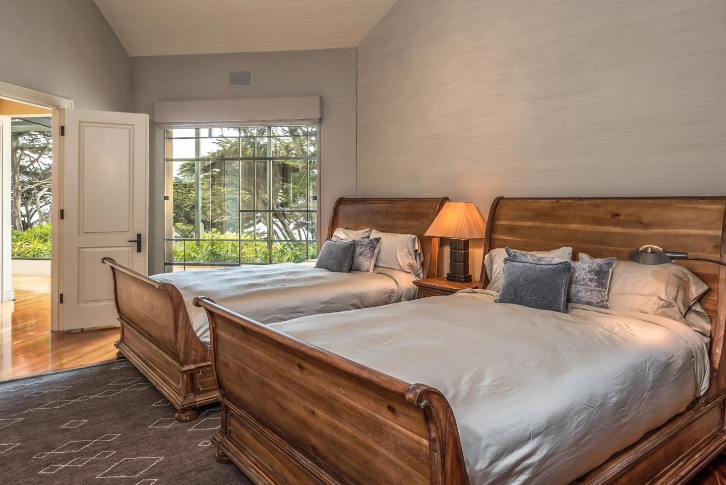 Carmel Highlands, California, 93923, United States, 13 Bedrooms Bedrooms, ,17 BathroomsBathrooms,Residential,For Sale,1917407