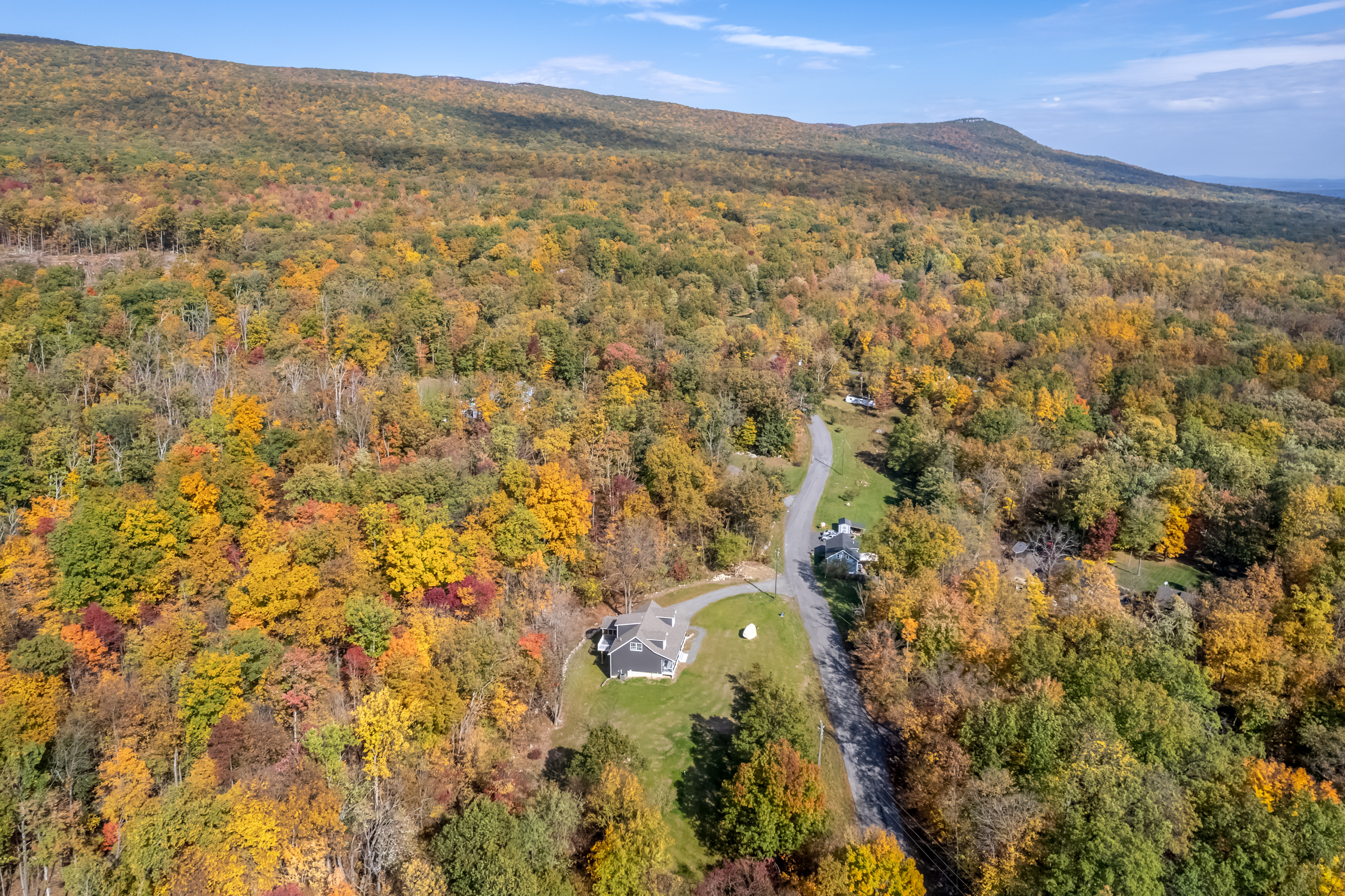  55 Sheldon Road, Pine Bush, NY, 12566 - 物件實景