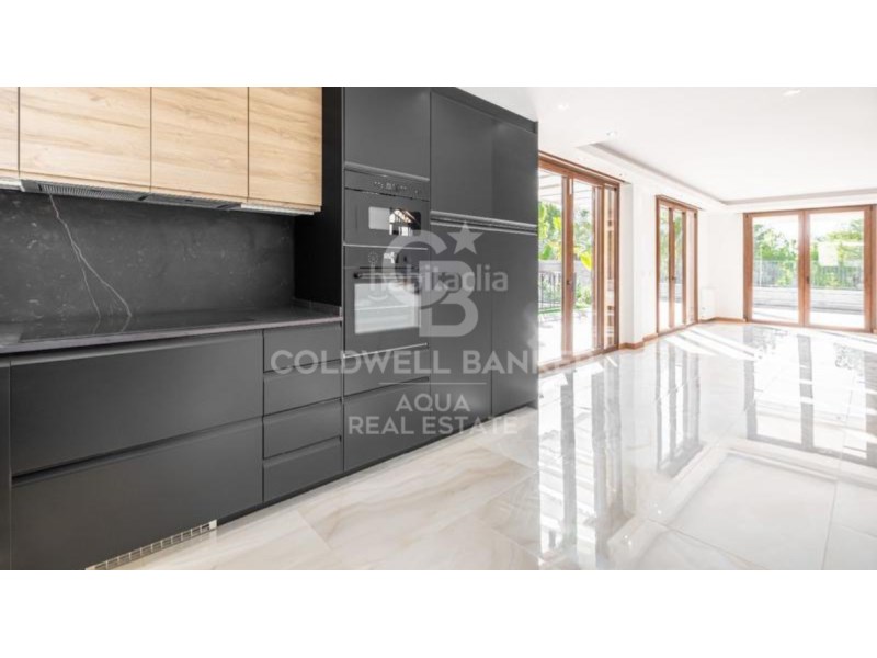 Alicante, Finestrat, Finestrat pueblo, Sierra Cort, Finestrat, Comunidad Valenciana, ES, 5 Bedrooms Bedrooms, ,4 BathroomsBathrooms,Residential,For Sale,Alicante, Finestrat, Finestrat pueblo, Sierra Cort,1570869