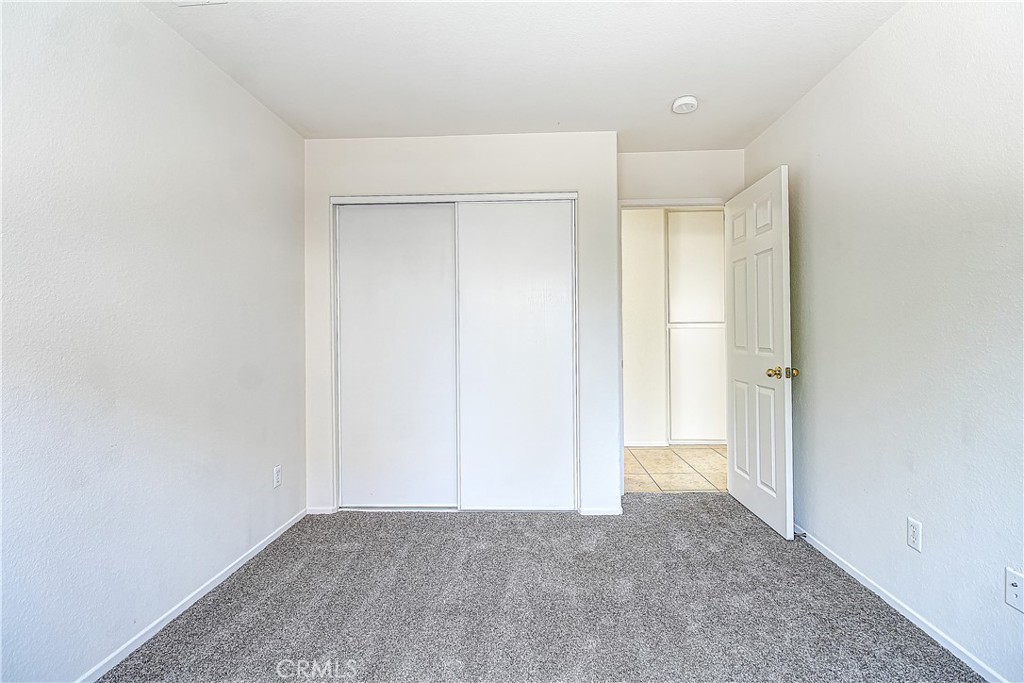 19364 Summerwind Trail, Perris, California, 92570, United States, 4 Bedrooms Bedrooms, ,2 BathroomsBathrooms,Residential,For Sale,19364 Summerwind Trail,1618757