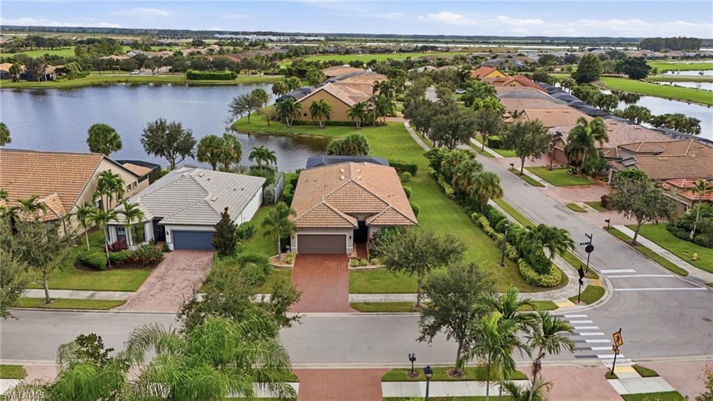 Ave Maria, Florida, 34142, United States, 2 Bedrooms Bedrooms, ,2 BathroomsBathrooms,Residential,For Sale,1989676