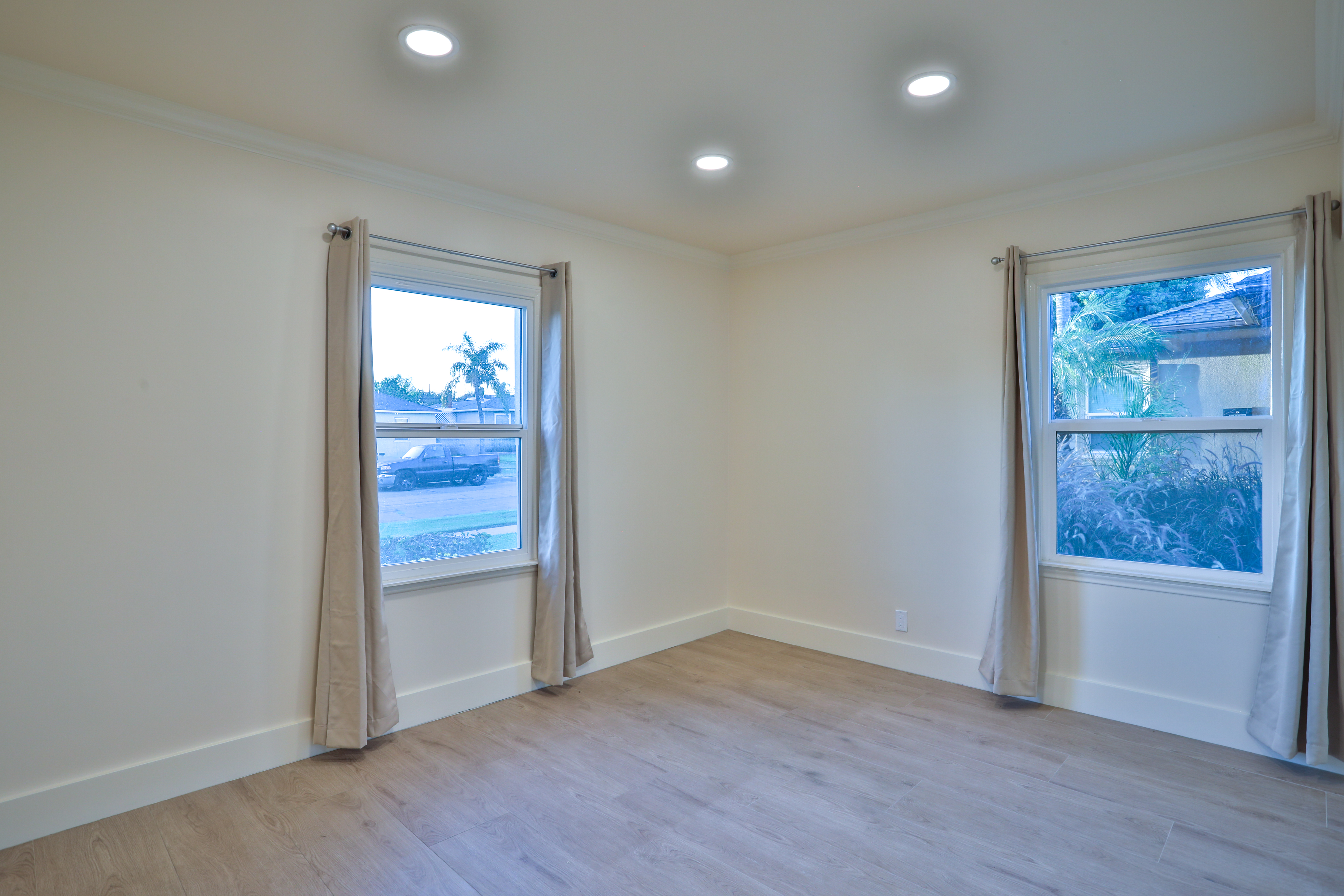  664 N. 8th Avenue, Upland, CA 91786 - 物件實景
