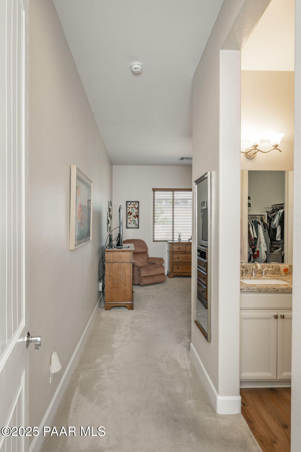 Prescott, Arizona, 86301, United States, ,Residential,For Sale,1793899