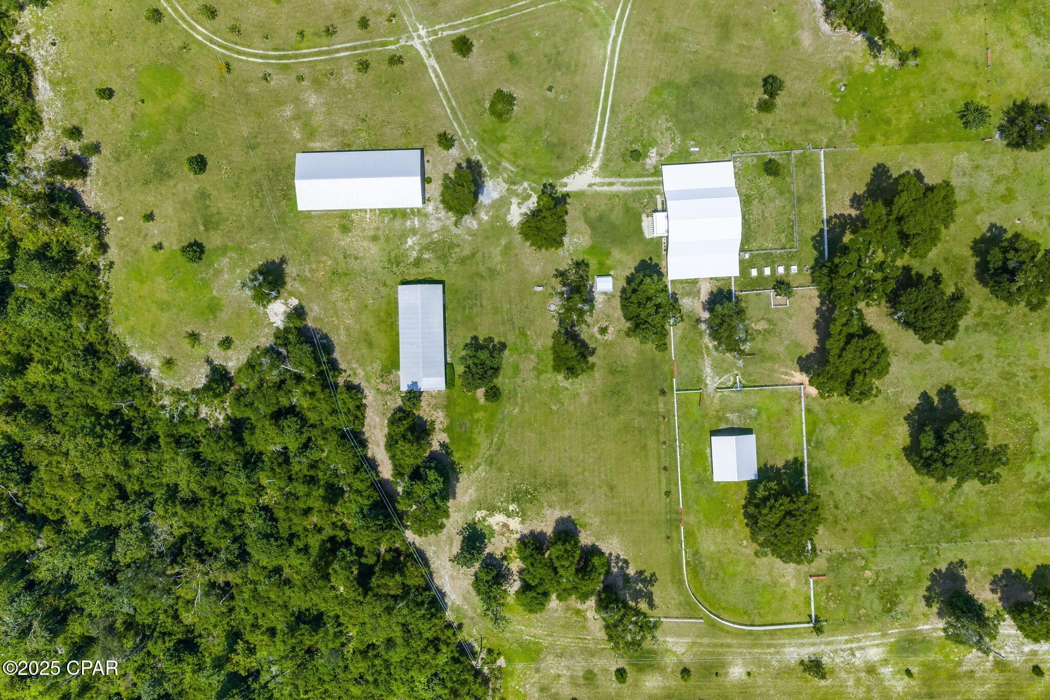 Youngstown, Florida, 32466, United States, 6 Bedrooms Bedrooms, ,6 BathroomsBathrooms,Residential,For Sale,1983496