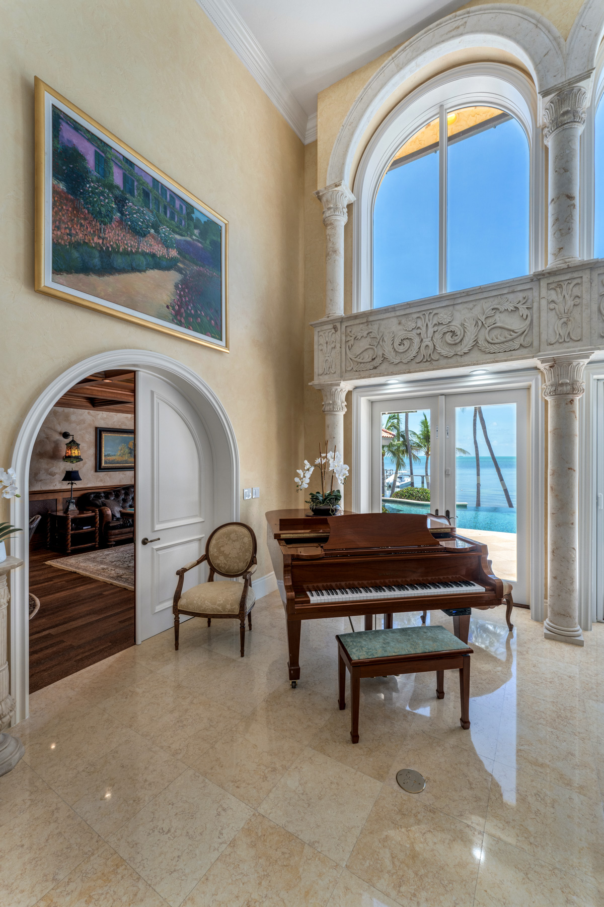  Villa Lago - 物件實景