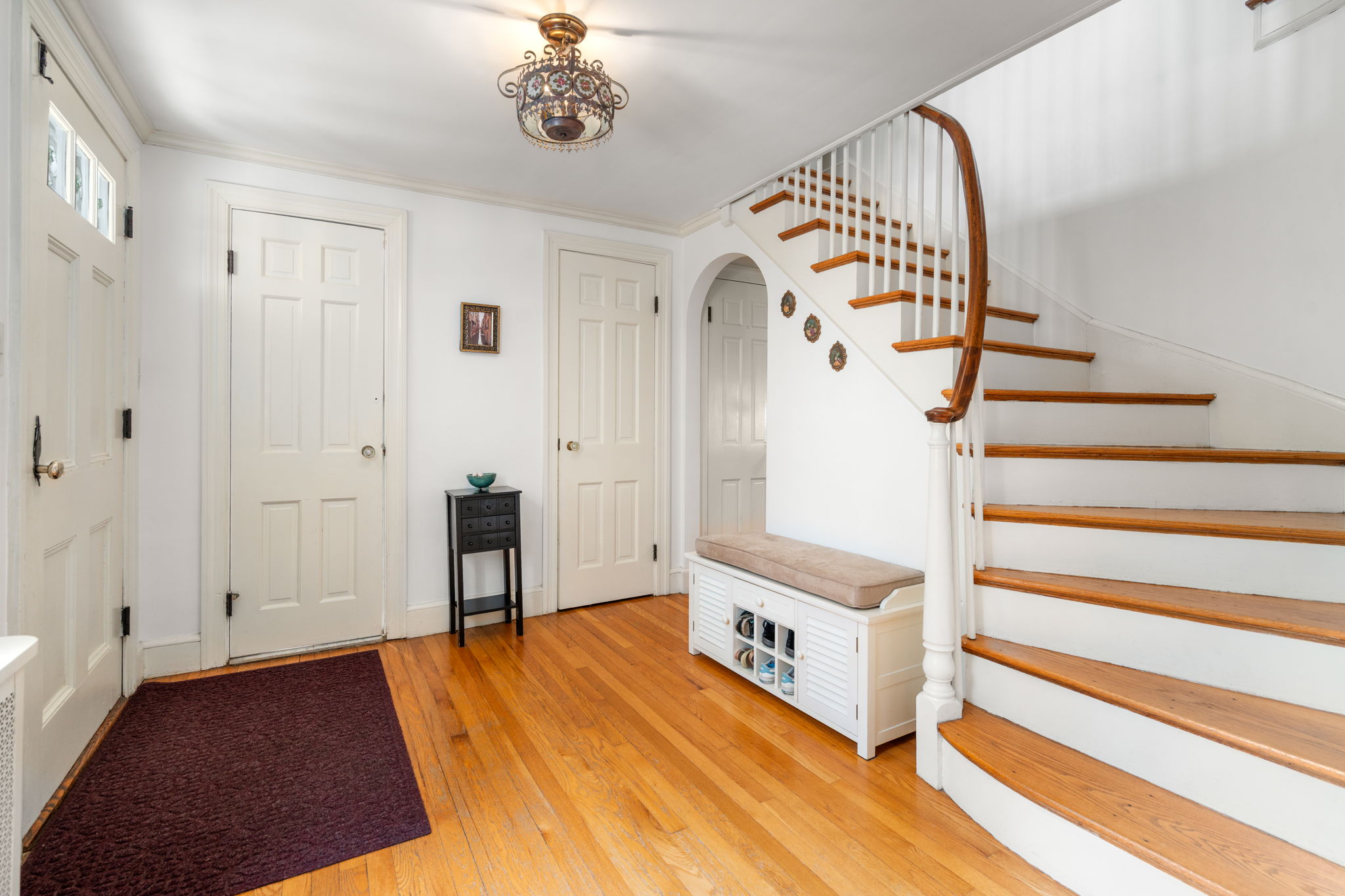  94 Grove Street, Medford, MA, 02155 - 物件實景
