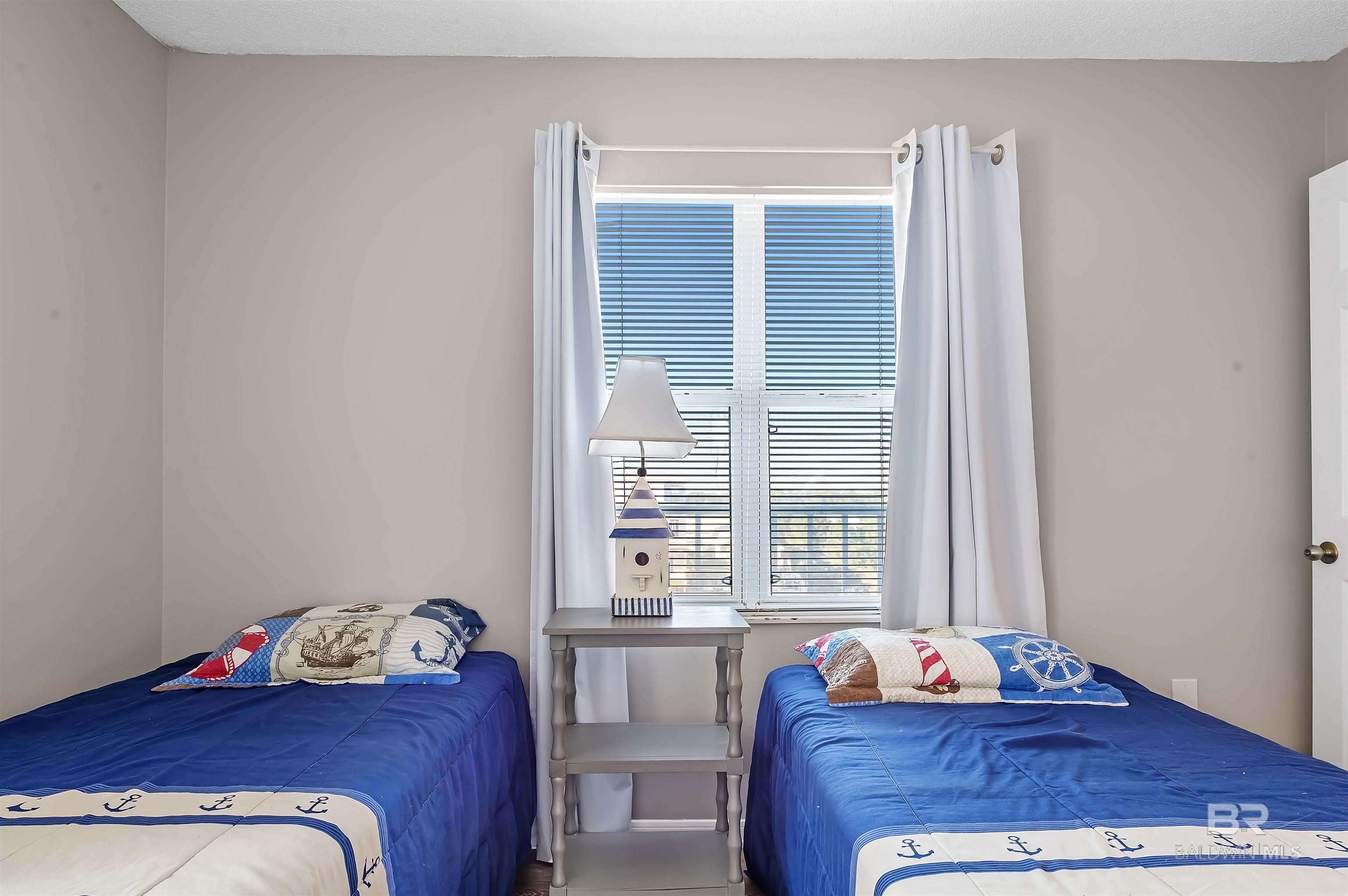 Gulf Shores, Alabama, 36542, United States, 3 Bedrooms Bedrooms, ,3 BathroomsBathrooms,Residential,For Sale,1979654