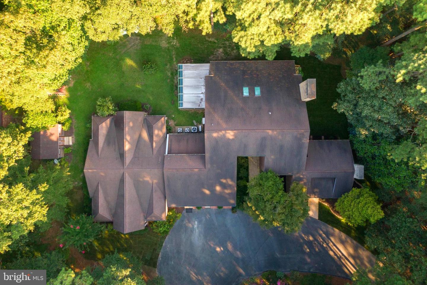 Eden, Maryland, 21822, United States, 5 Bedrooms Bedrooms, ,4 BathroomsBathrooms,Residential,For Sale,1940537