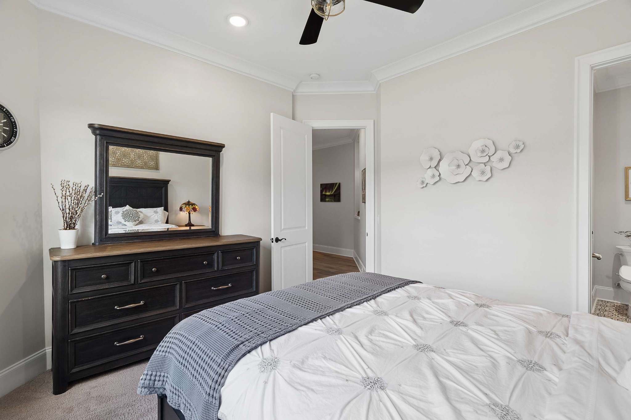  6004 Lookaway Cir, Franklin, TN, 37067 - 物件實景