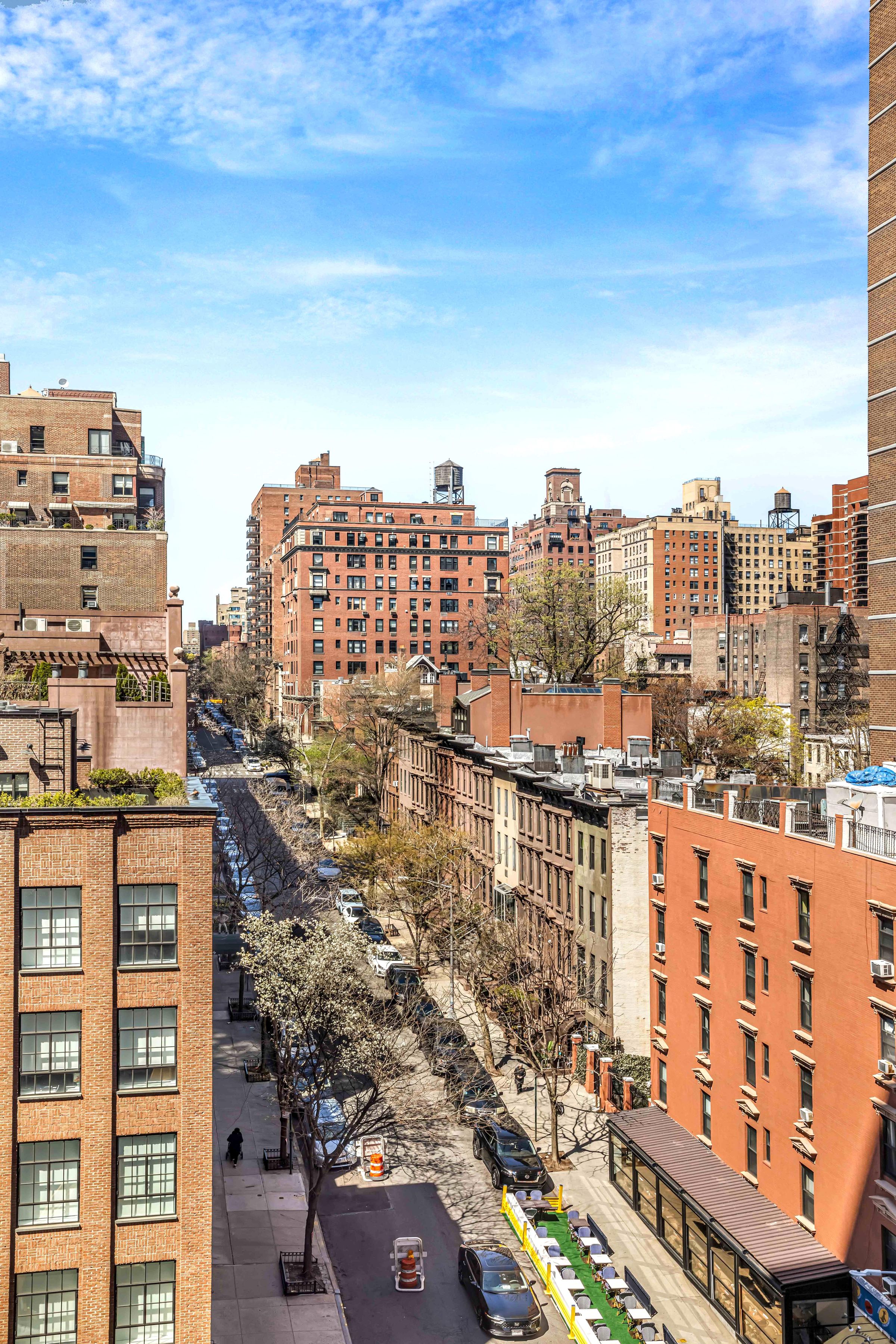  200 East 94th Street - 物件實景