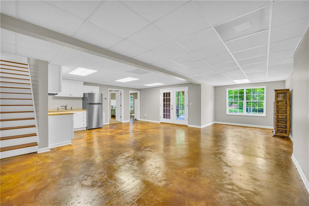 Murrayville, Georgia, 30564, United States, 5 Bedrooms Bedrooms, ,4 BathroomsBathrooms,Residential,For Sale,1836190