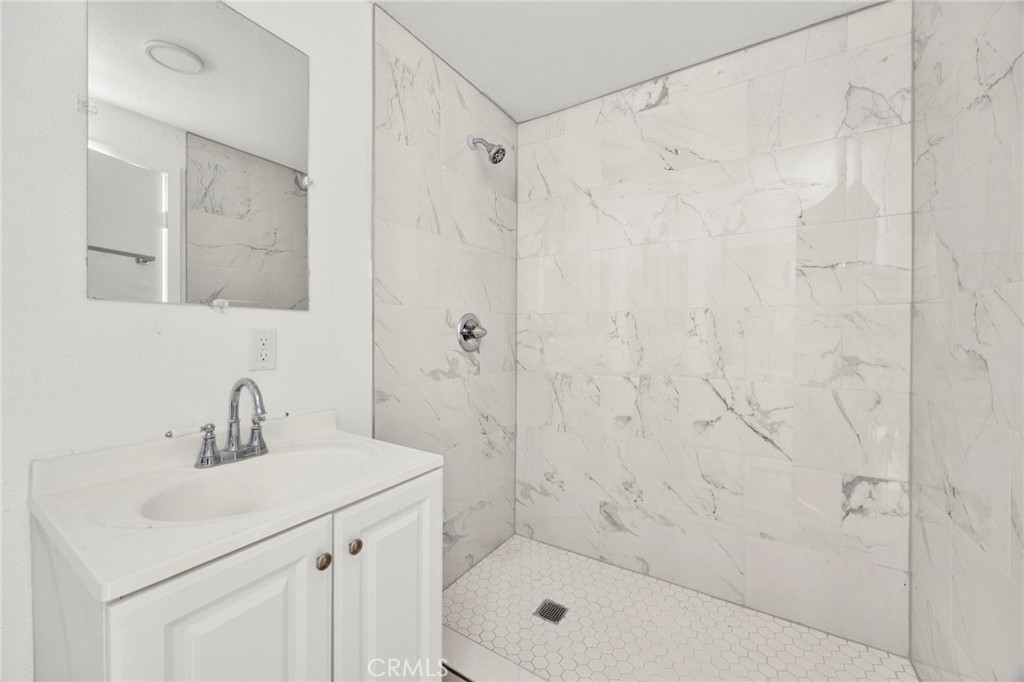 Pasadena, California, 91106, United States, ,Residential,For Sale,1895777