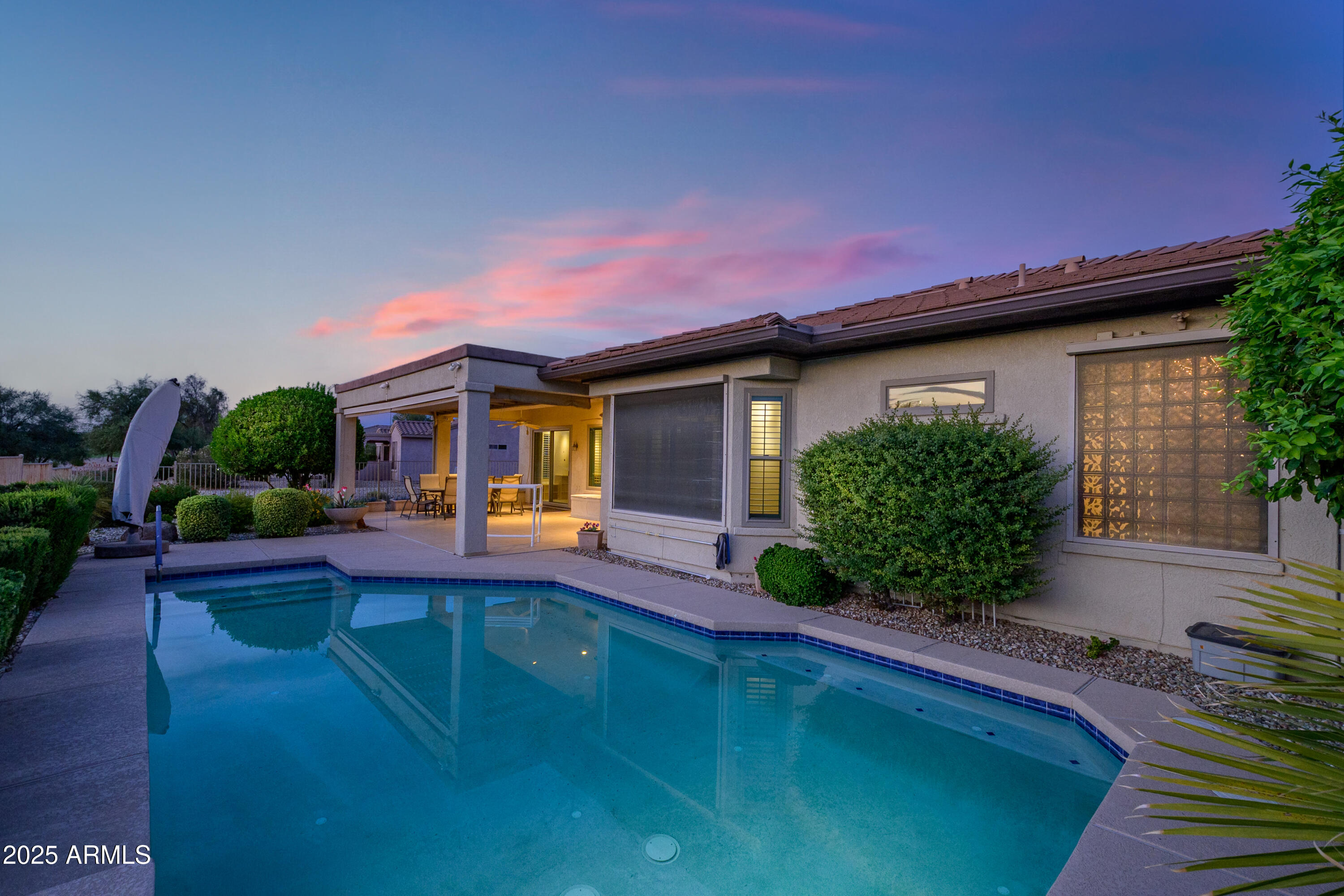 Surprise, Arizona, 85374, United States, 2 Bedrooms Bedrooms, ,Residential,For Sale,1932310